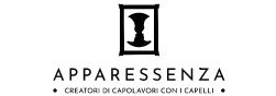 Apparessenza