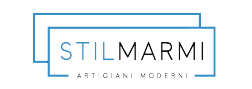 Stilmarmi
